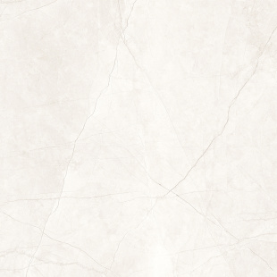 Плитка Laparet Splash Bianco Carving Satin (60х60x0,9) сатинированный